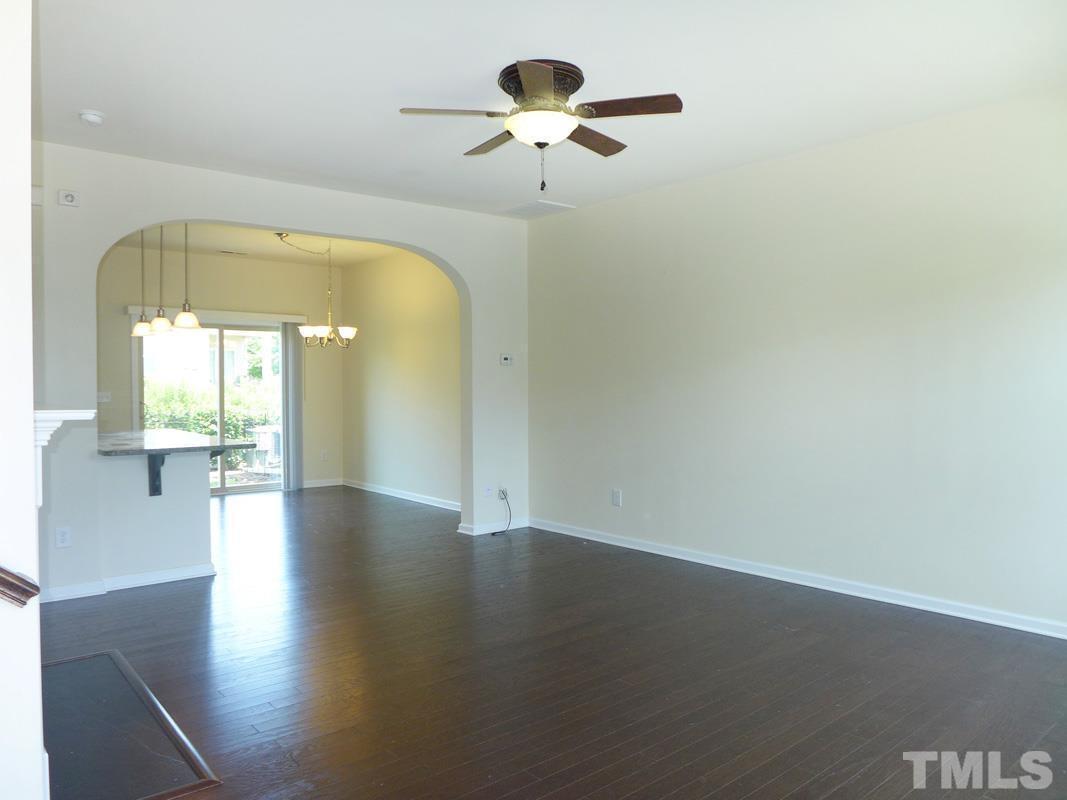 15 St Elias Drive Property Photo 3