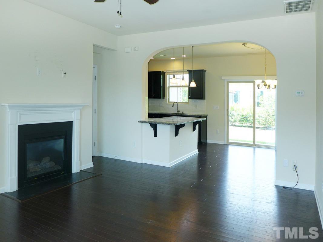 15 St Elias Drive Property Photo 4