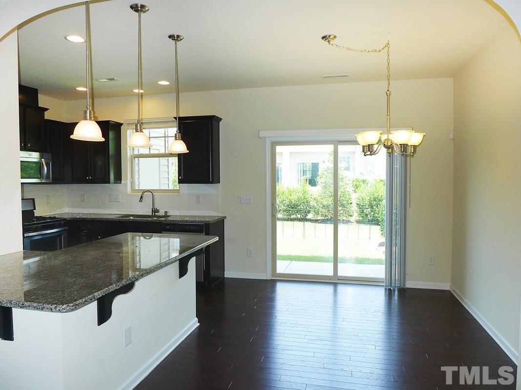 15 St Elias Drive Property Photo 6