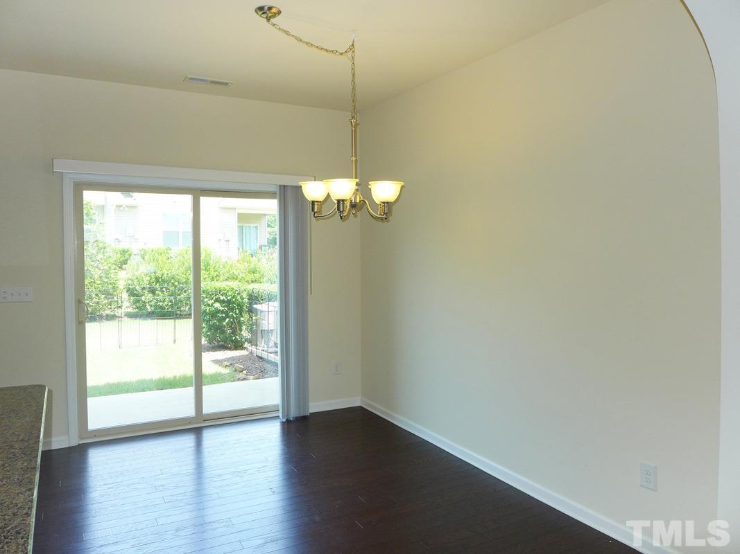 15 St Elias Drive Property Photo 7