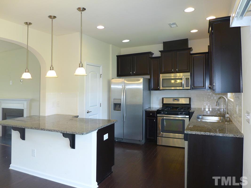 15 St Elias Drive Property Photo 8