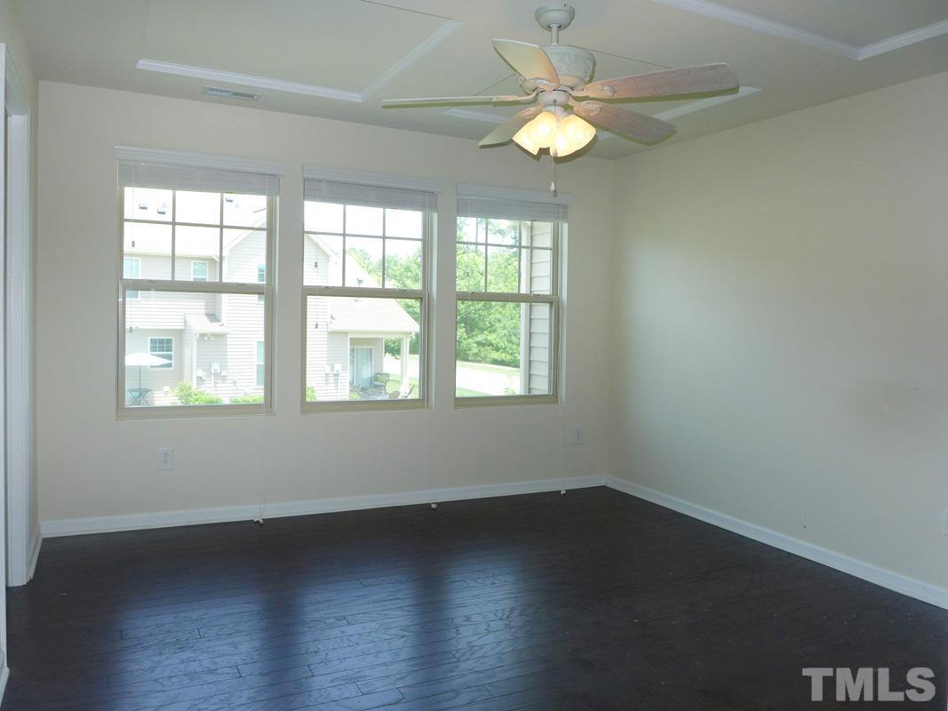 15 St Elias Drive Property Photo 11