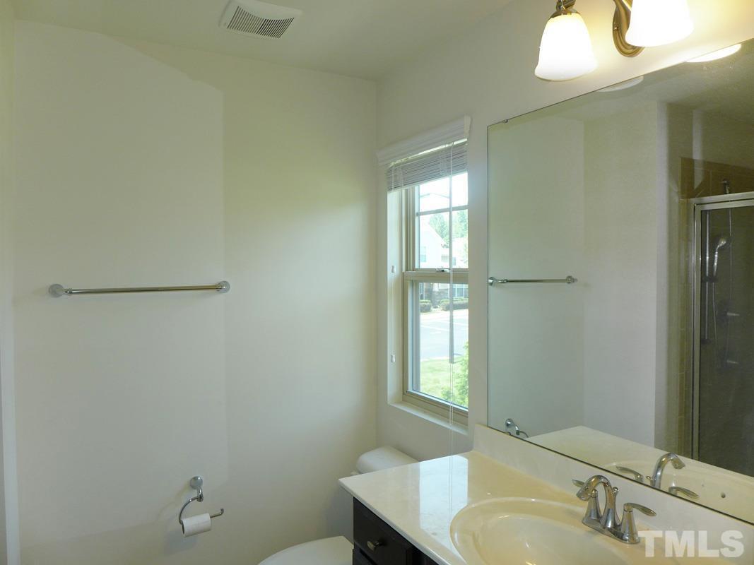 15 St Elias Drive Property Photo 12