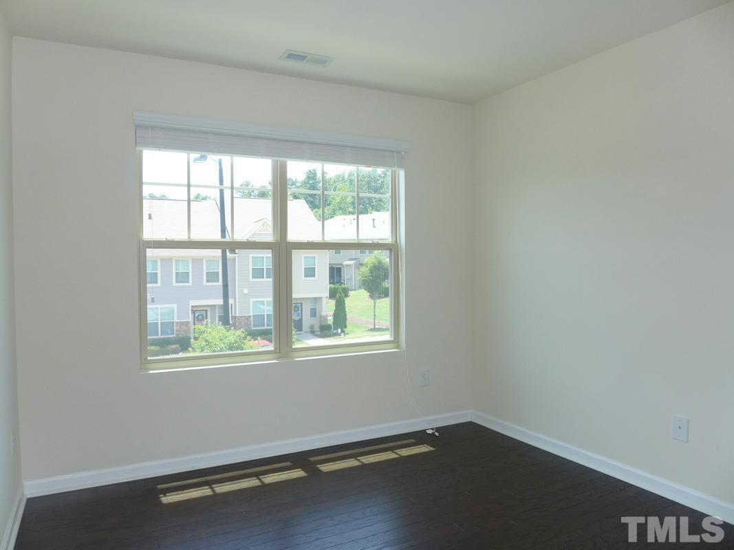 15 St Elias Drive Property Photo 13