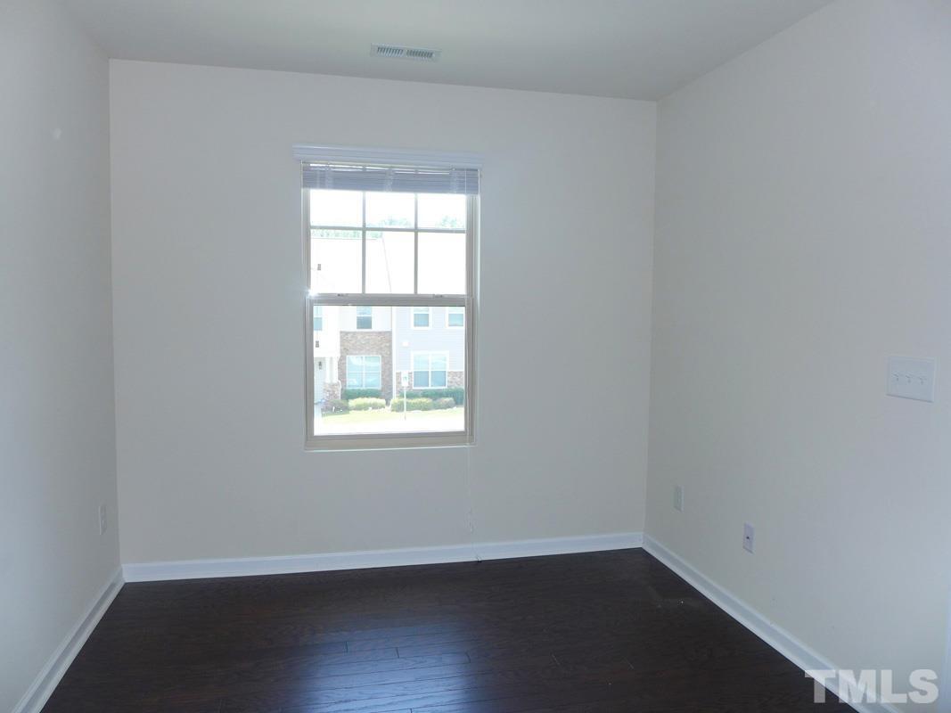 15 St Elias Drive Property Photo 14