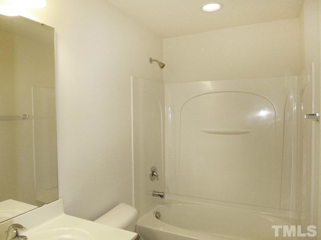 15 St Elias Drive Property Photo 15