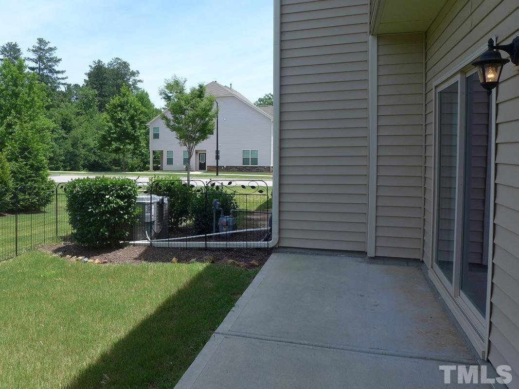 15 St Elias Drive Property Photo 16