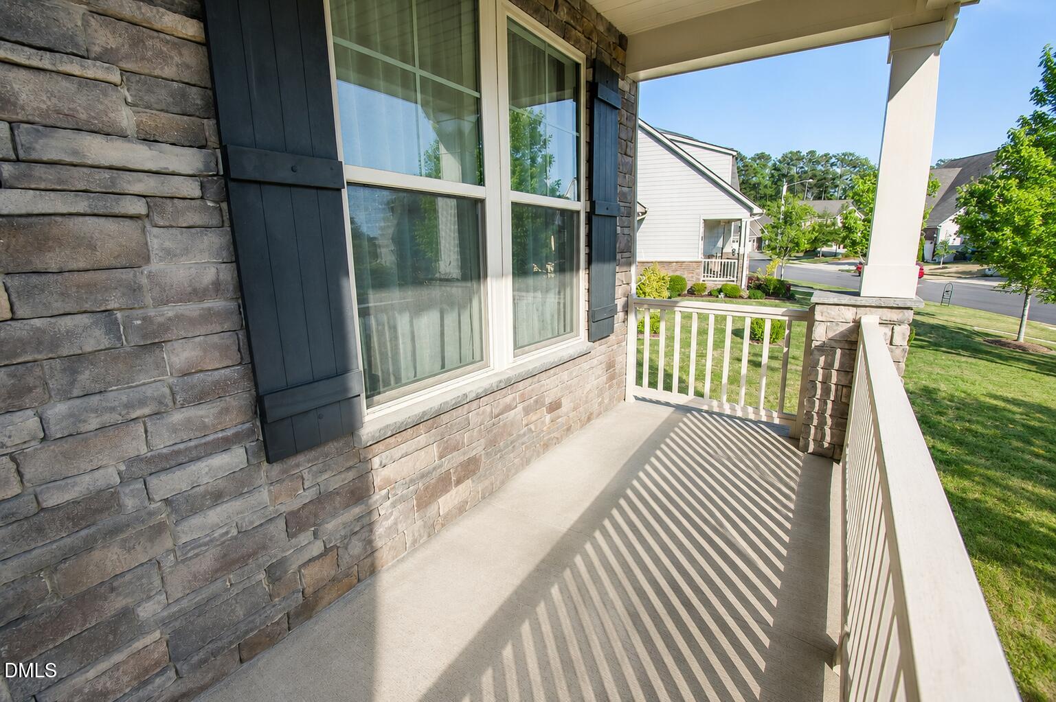 3333 Prospect Parkway Property Photo 5