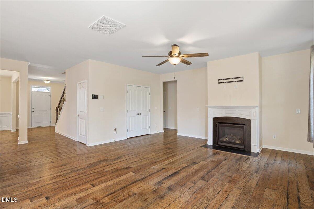 3333 Prospect Parkway Property Photo 6