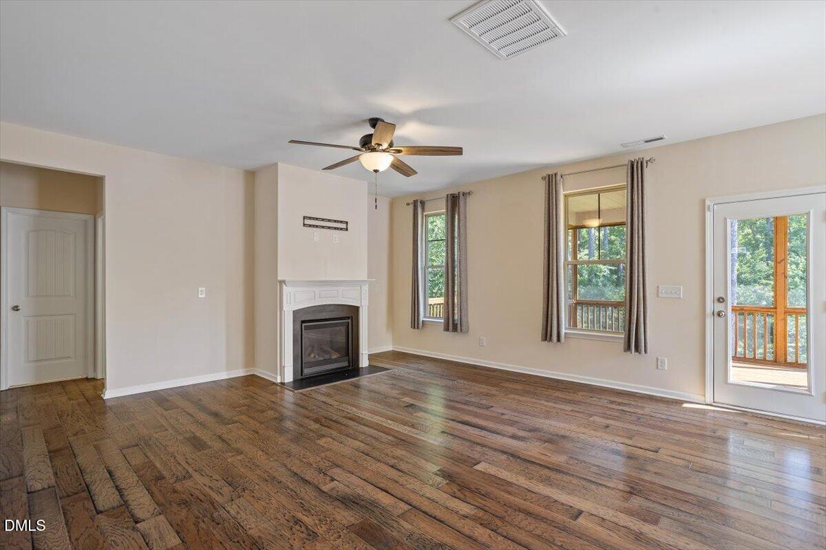 3333 Prospect Parkway Property Photo 7
