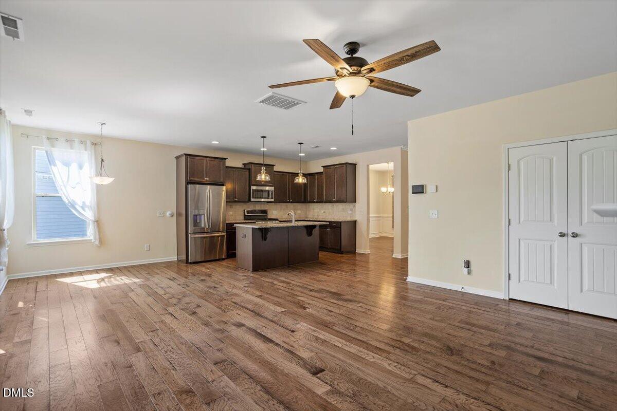 3333 Prospect Parkway Property Photo 8