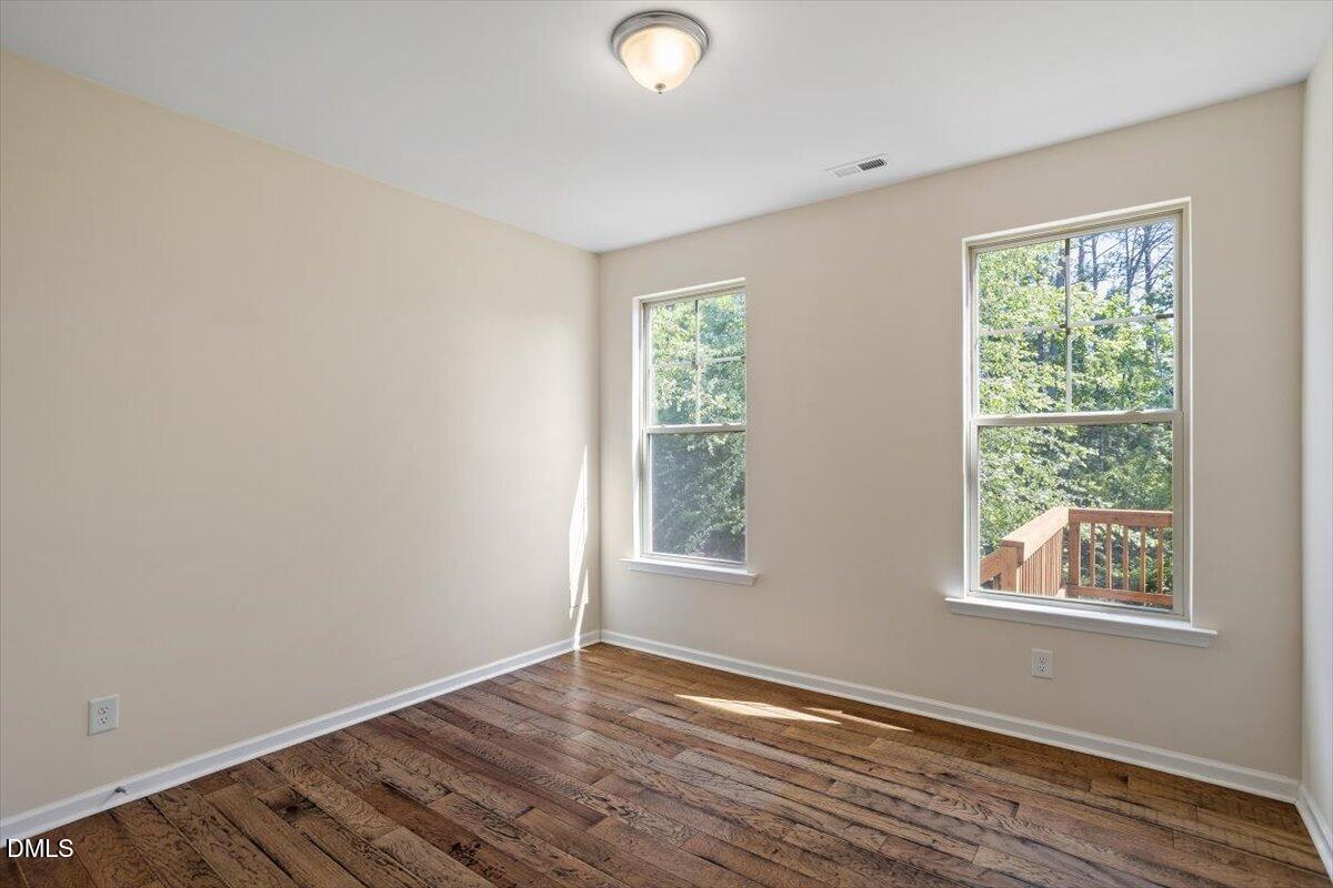 3333 Prospect Parkway Property Photo 10