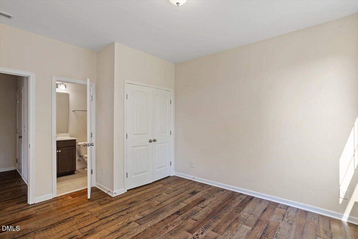 3333 Prospect Parkway Property Photo 11