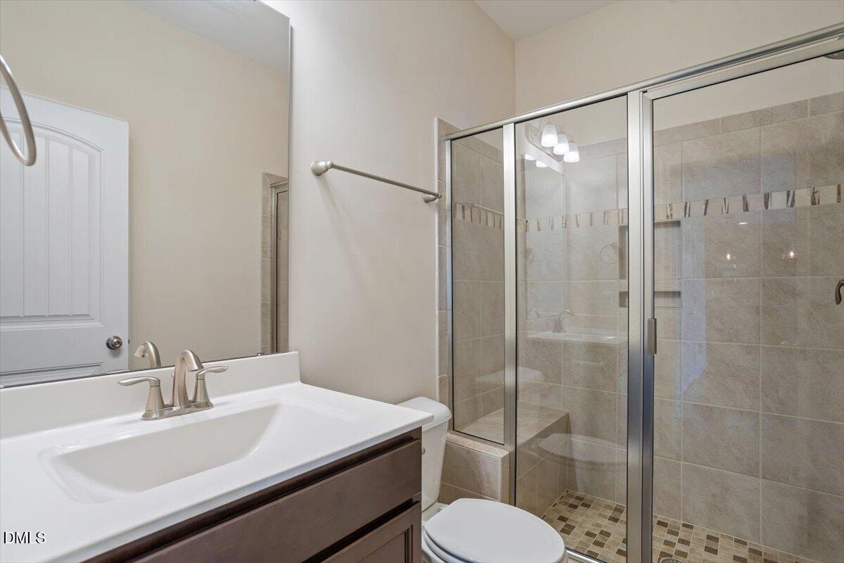 3333 Prospect Parkway Property Photo 12