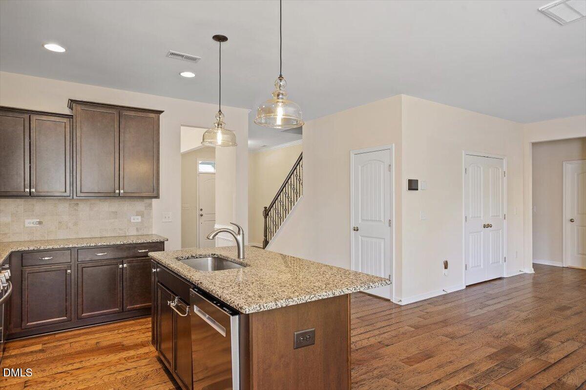 3333 Prospect Parkway Property Photo 14