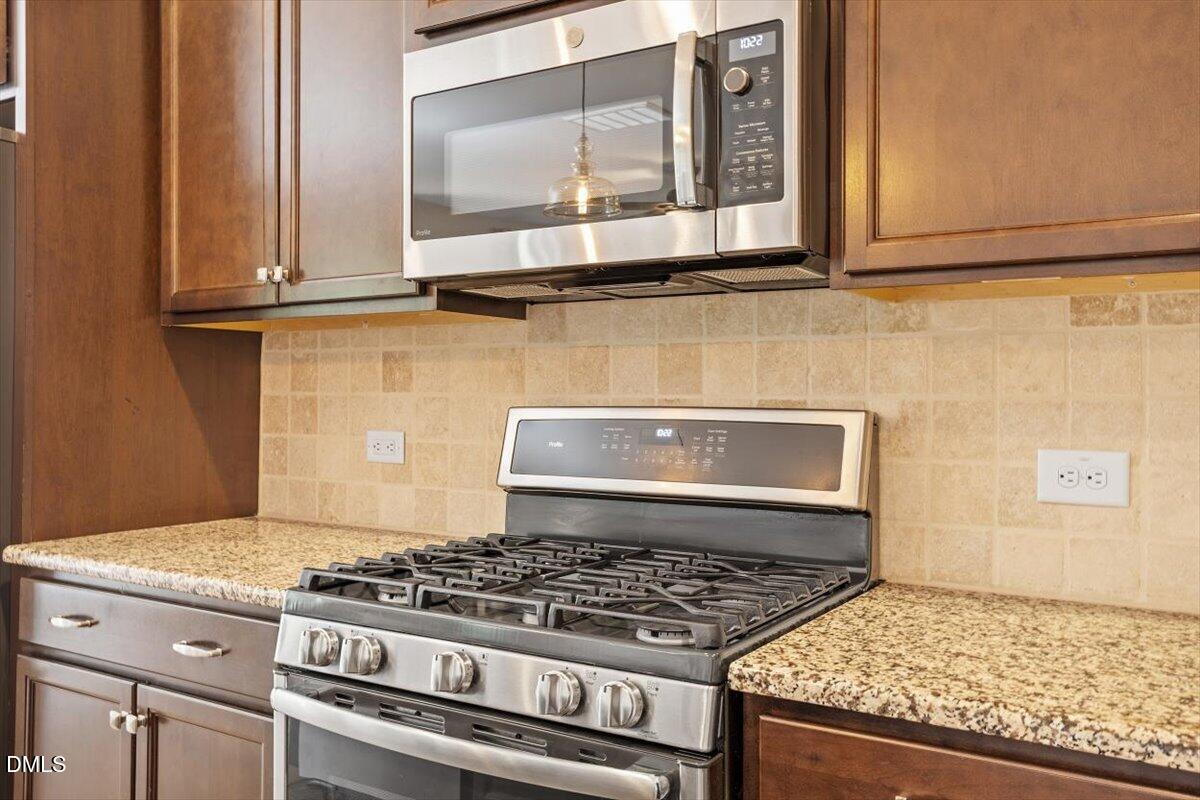 3333 Prospect Parkway Property Photo 16