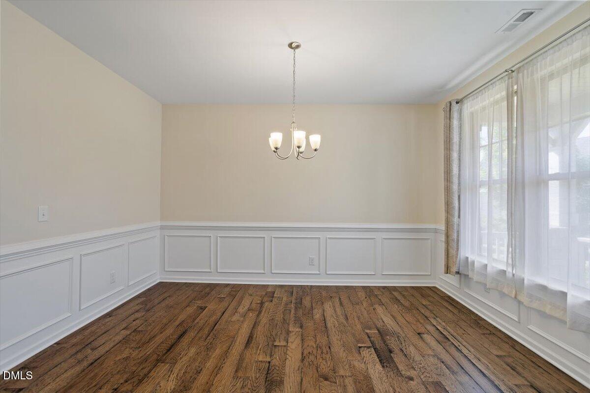 3333 Prospect Parkway Property Photo 18