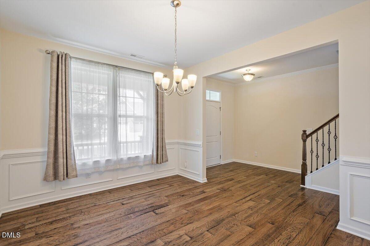 3333 Prospect Parkway Property Photo 19