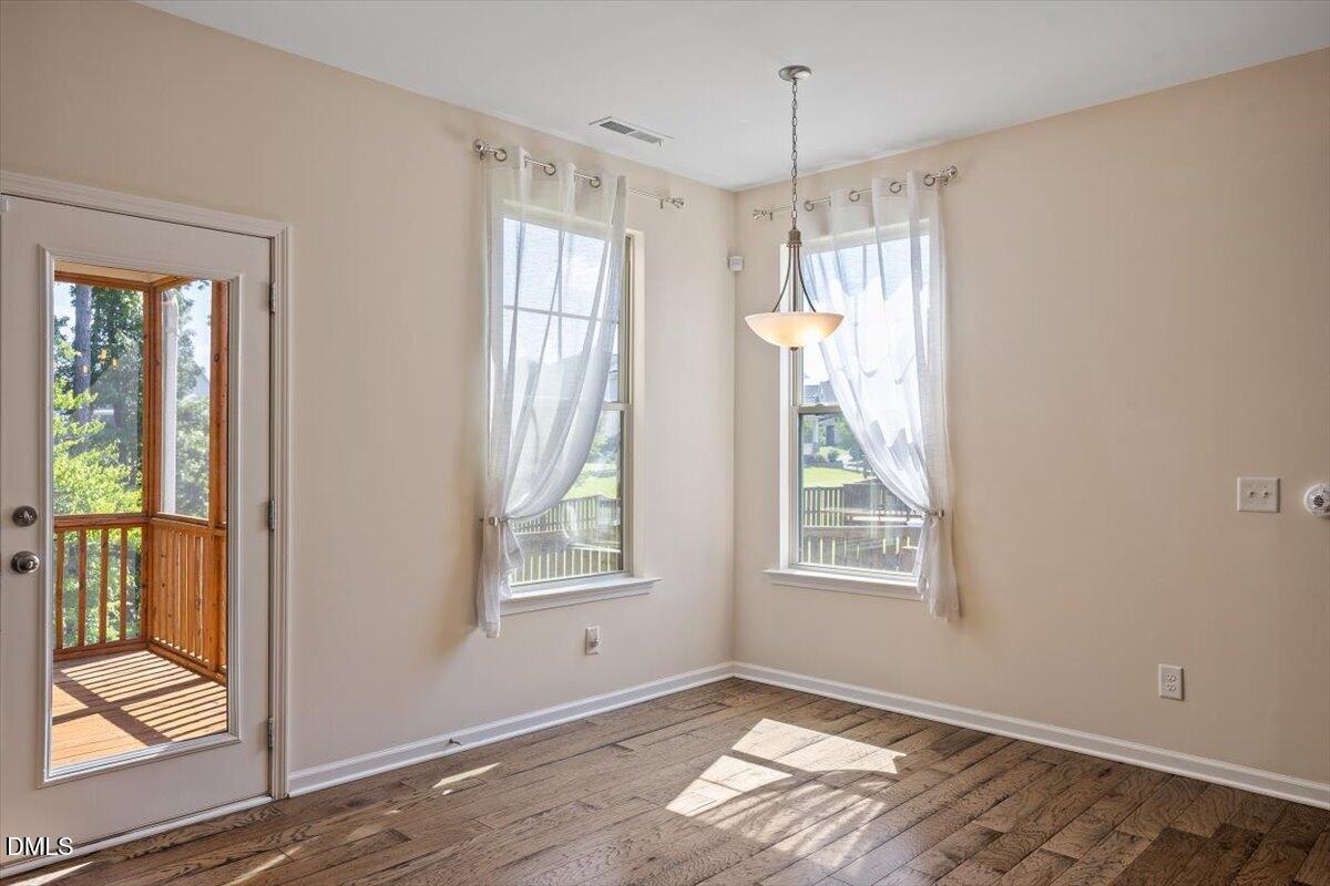 3333 Prospect Parkway Property Photo 20