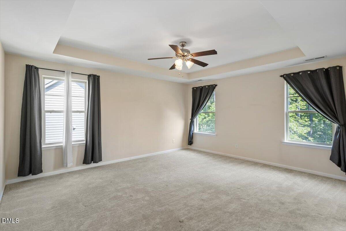 3333 Prospect Parkway Property Photo 21