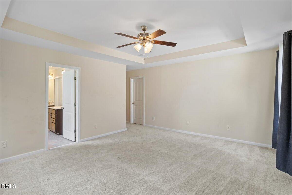 3333 Prospect Parkway Property Photo 22