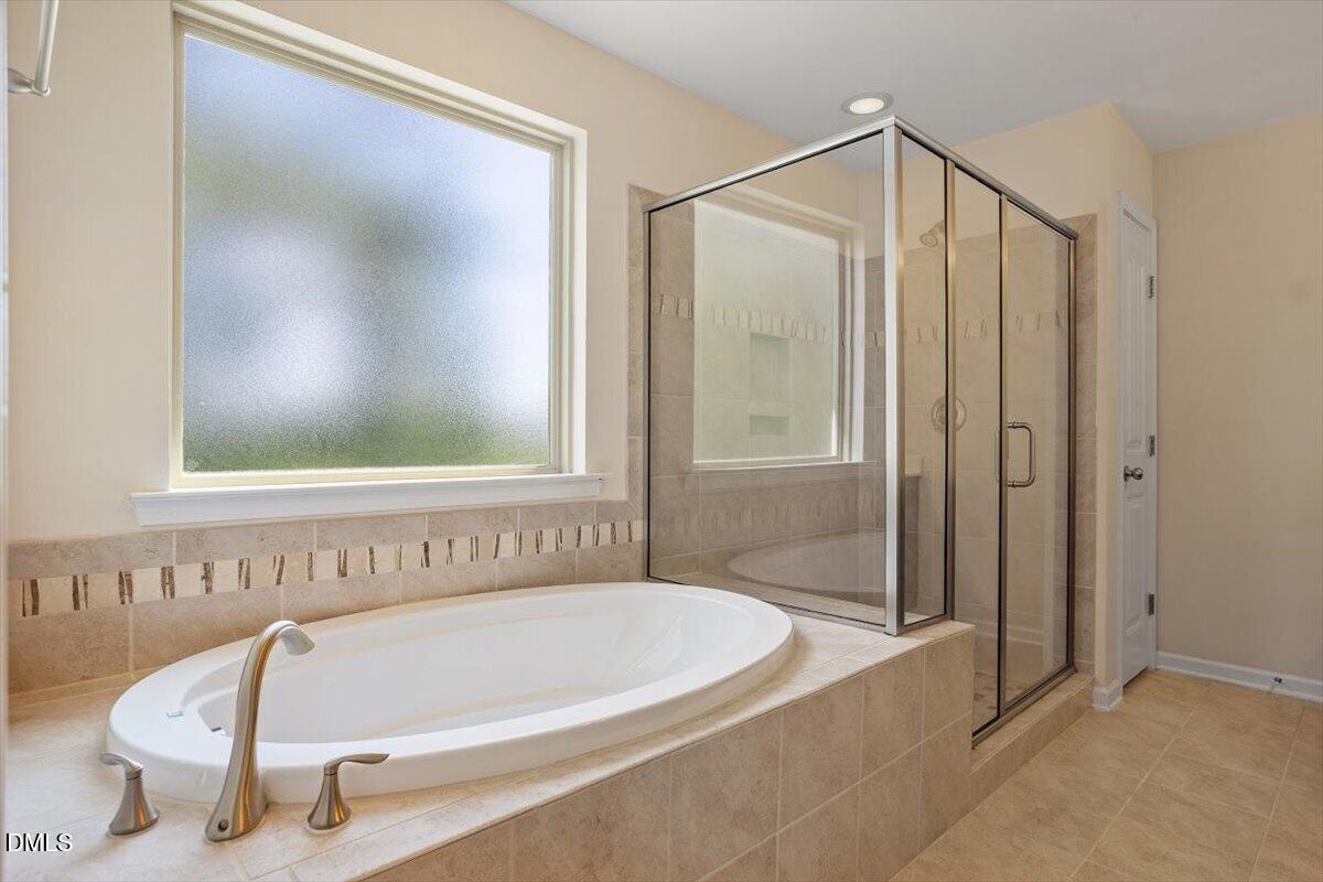 3333 Prospect Parkway Property Photo 23