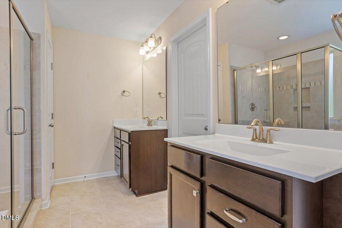 3333 Prospect Parkway Property Photo 24