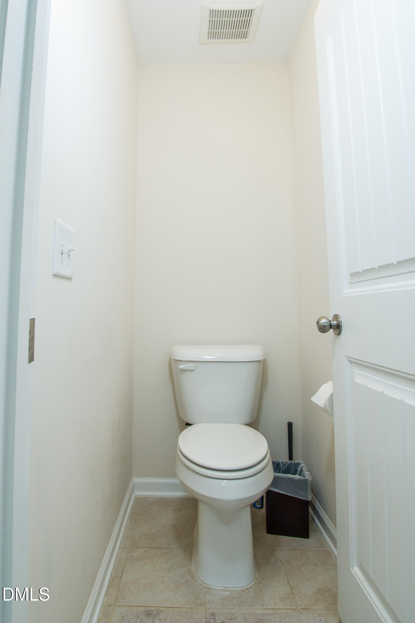 3333 Prospect Parkway Property Photo 25