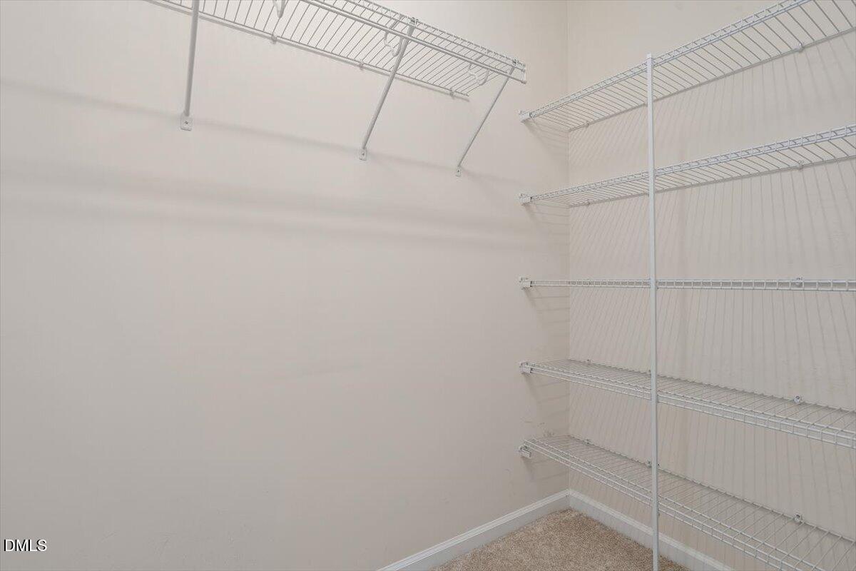 3333 Prospect Parkway Property Photo 26