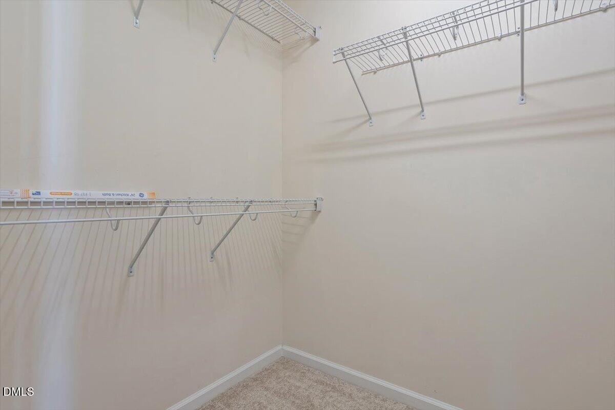 3333 Prospect Parkway Property Photo 27