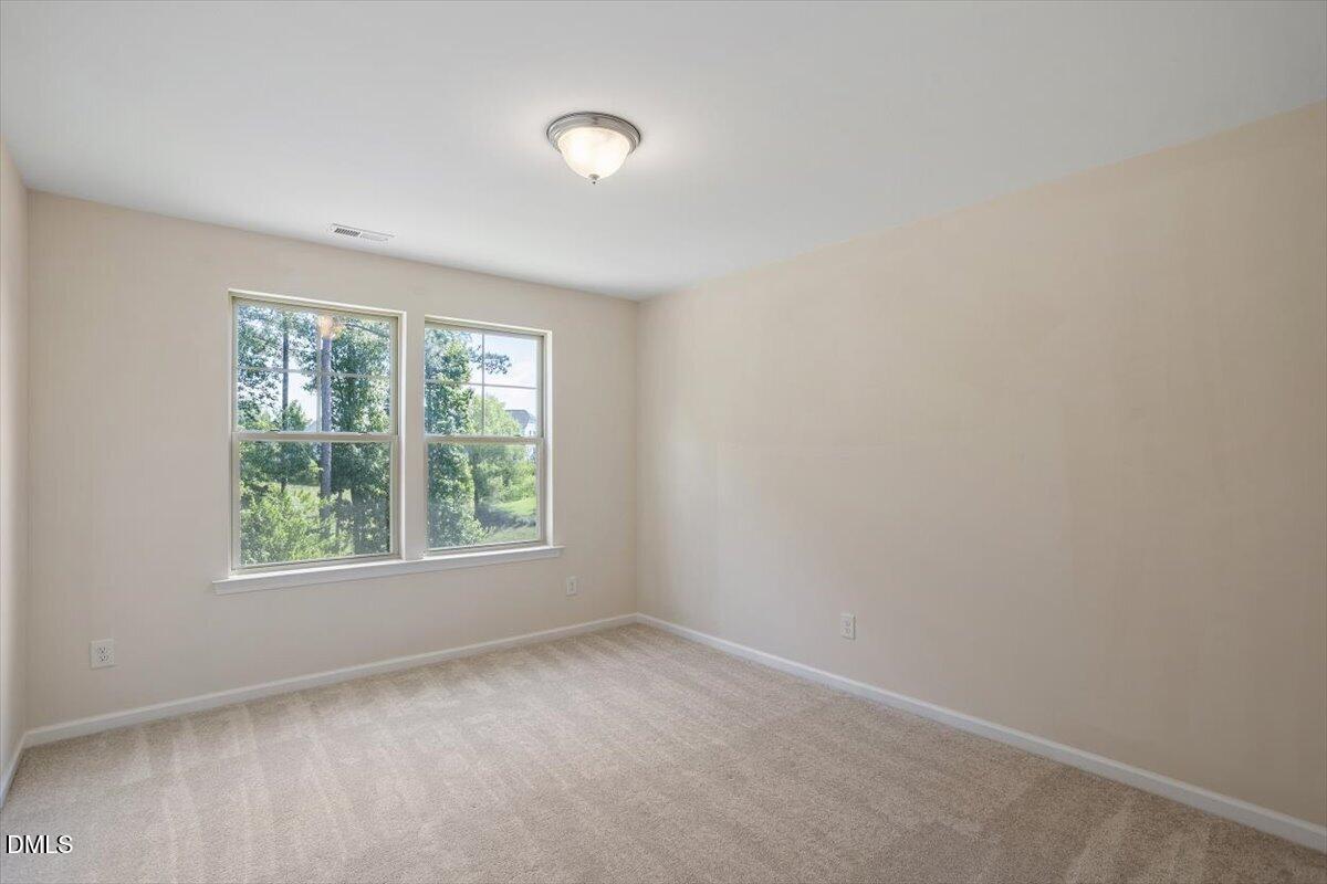 3333 Prospect Parkway Property Photo 28