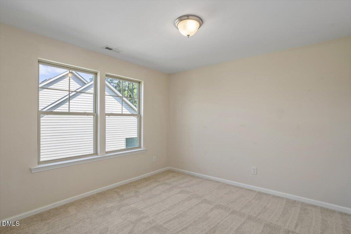 3333 Prospect Parkway Property Photo 30