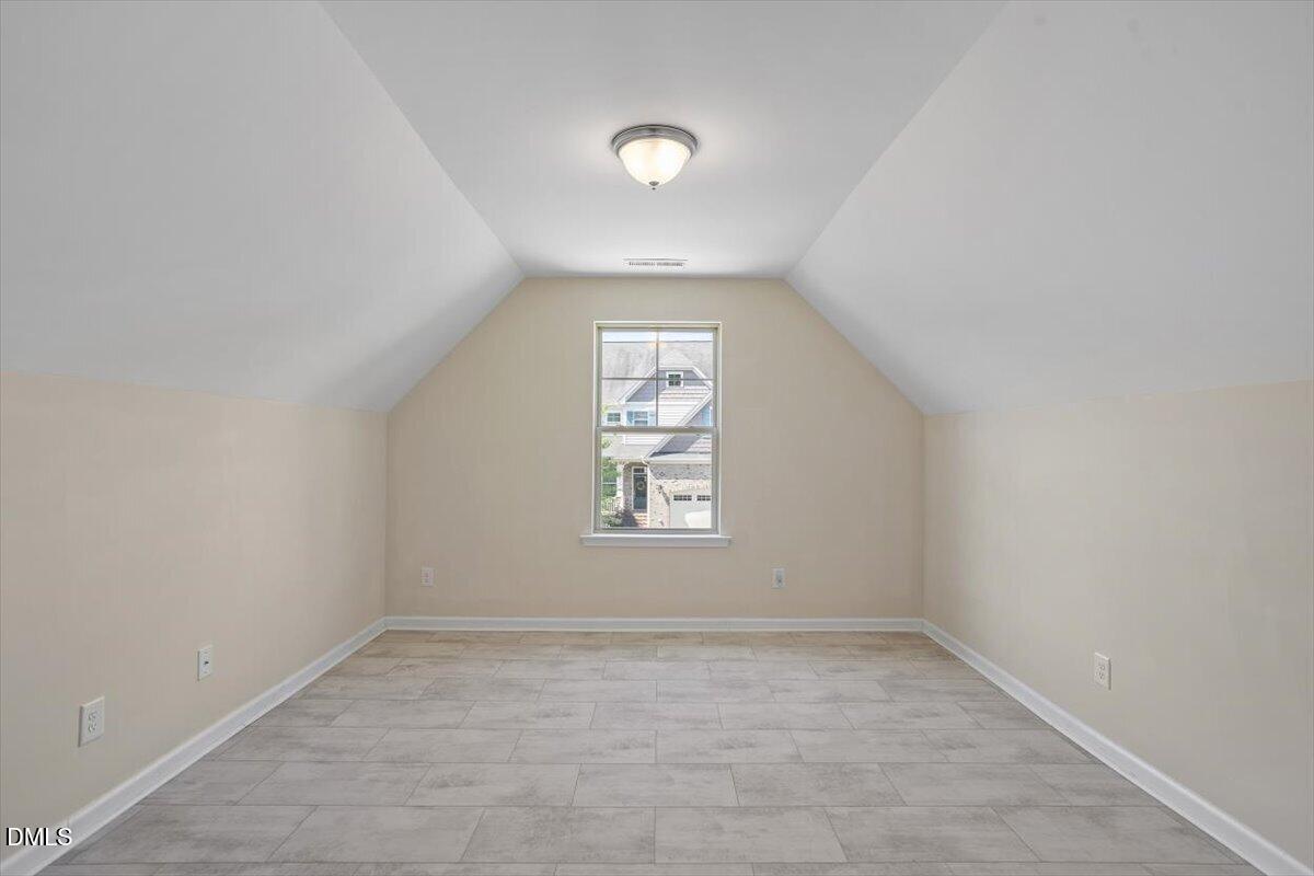 3333 Prospect Parkway Property Photo 31