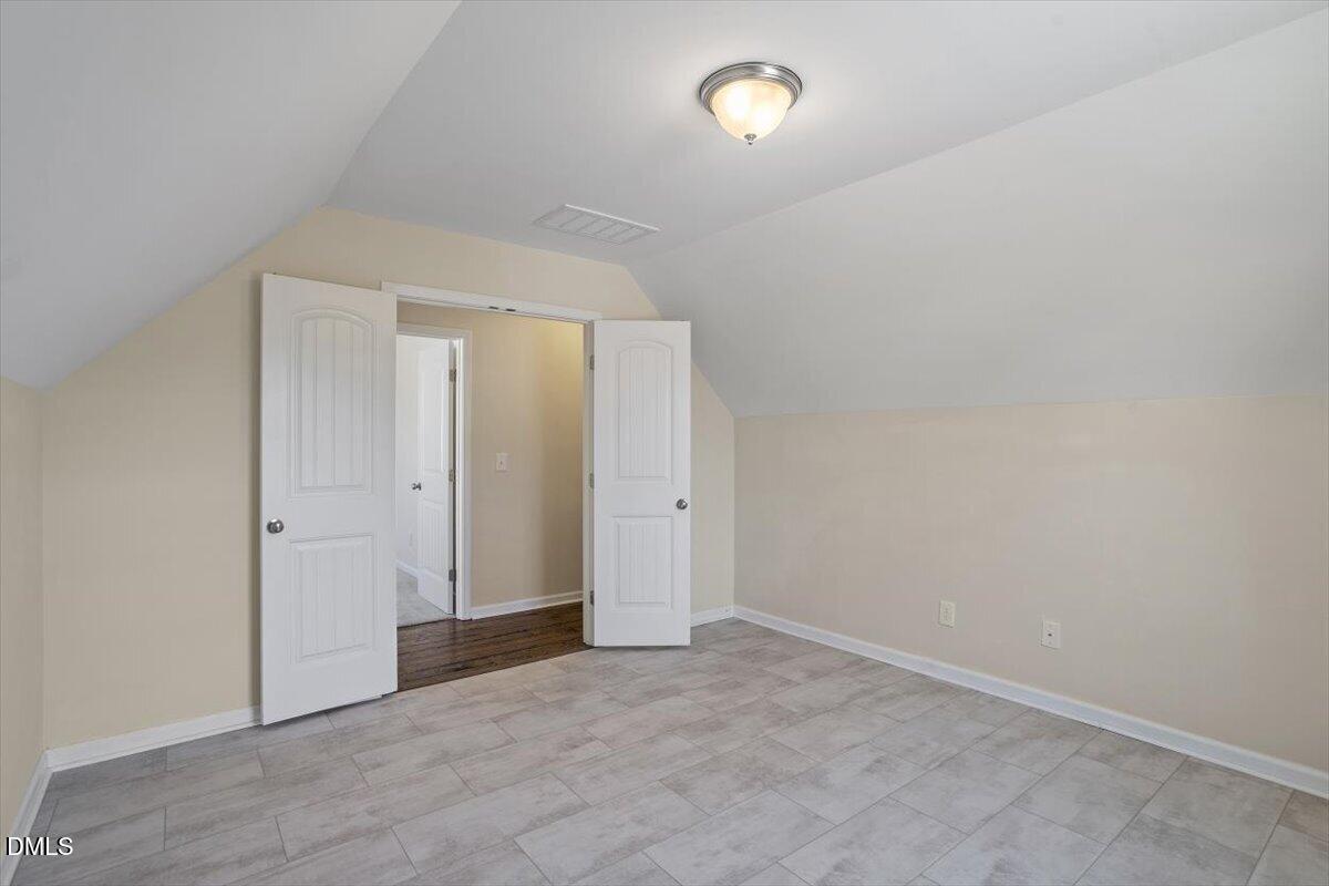 3333 Prospect Parkway Property Photo 32