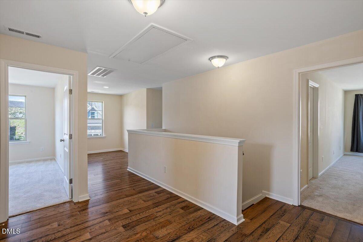 3333 Prospect Parkway Property Photo 33