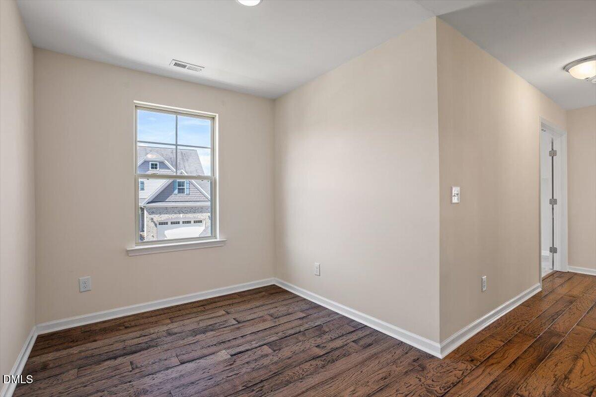 3333 Prospect Parkway Property Photo 35