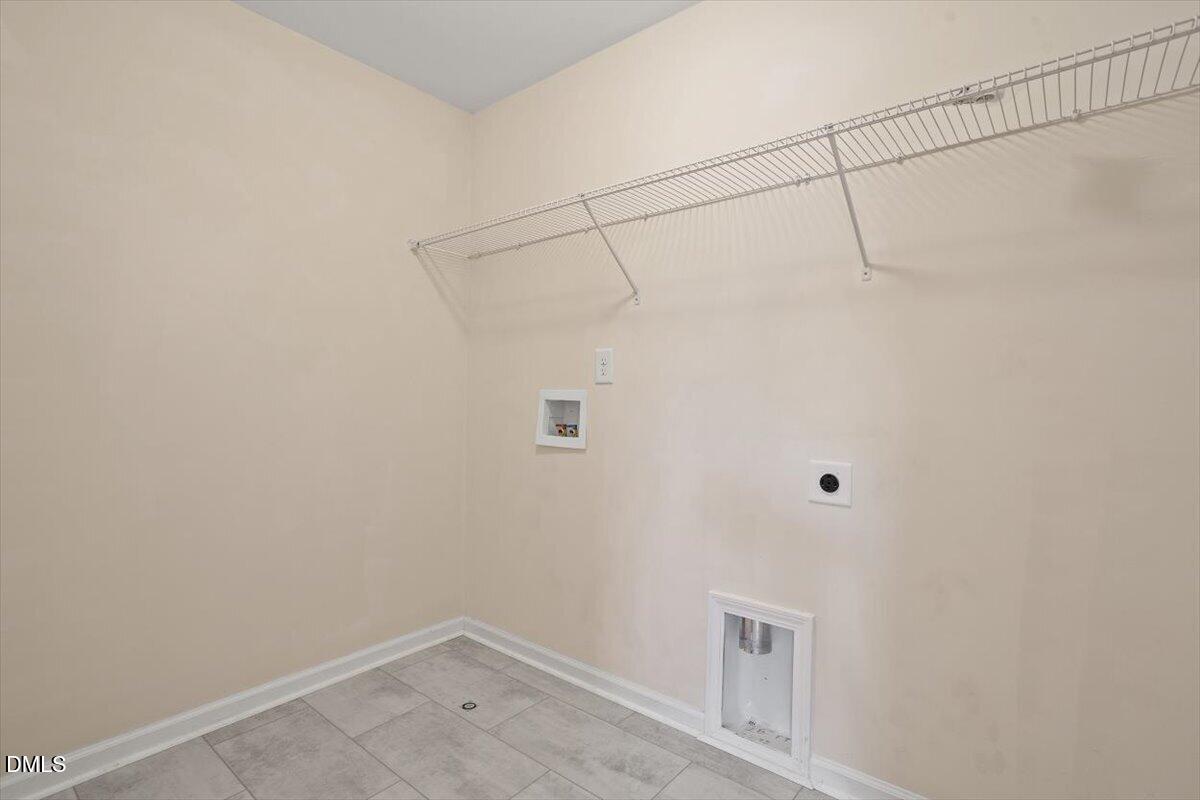 3333 Prospect Parkway Property Photo 36