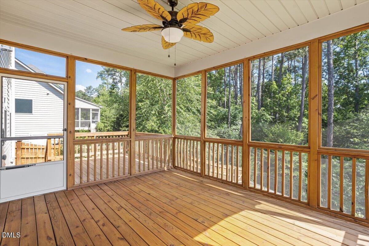3333 Prospect Parkway Property Photo 38