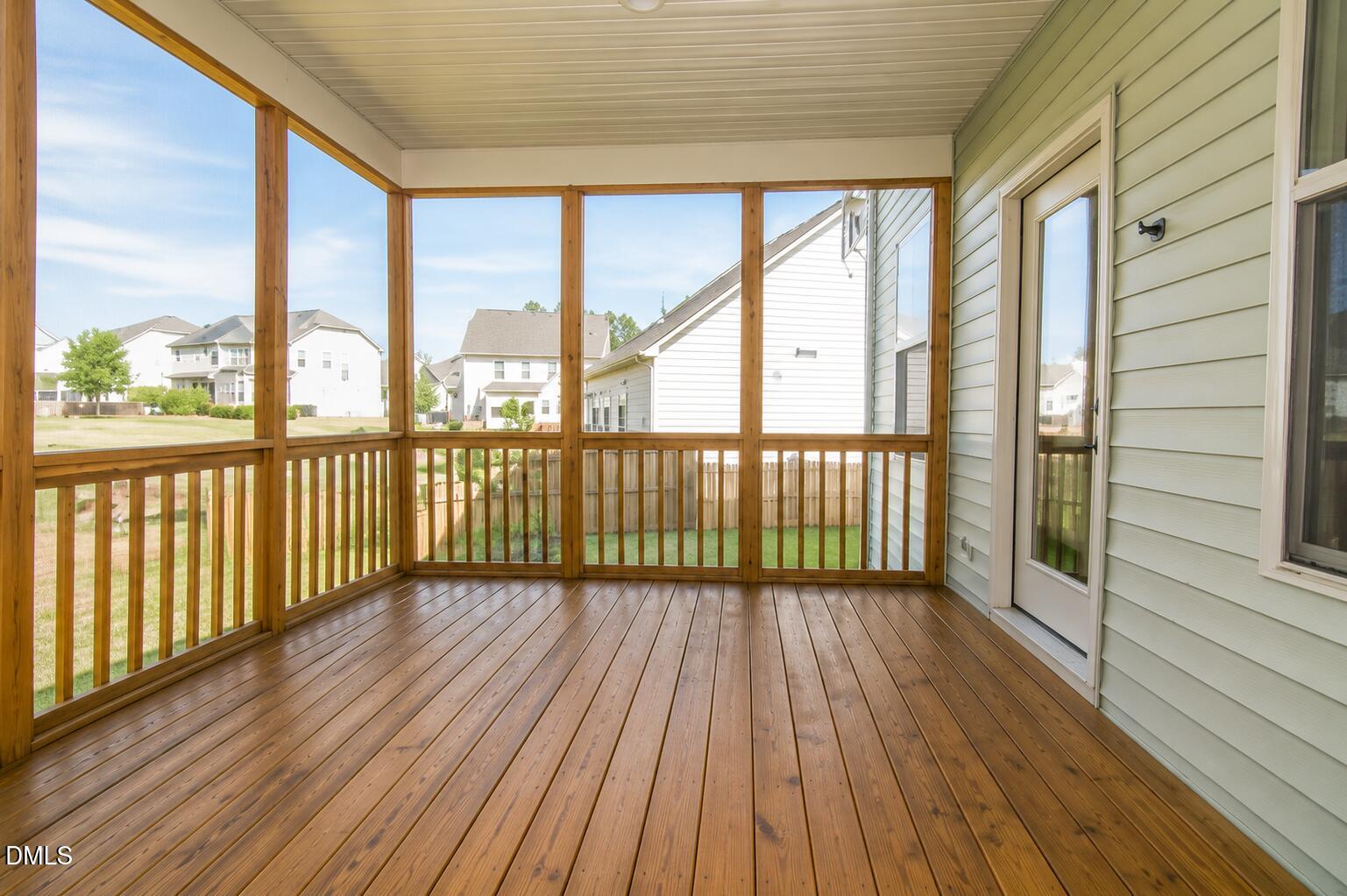 3333 Prospect Parkway Property Photo 39