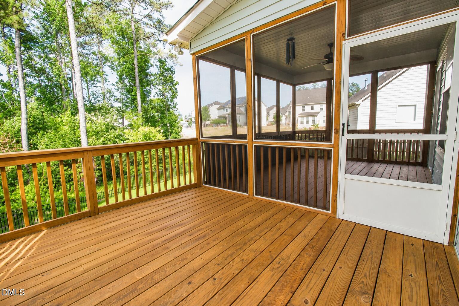 3333 Prospect Parkway Property Photo 40