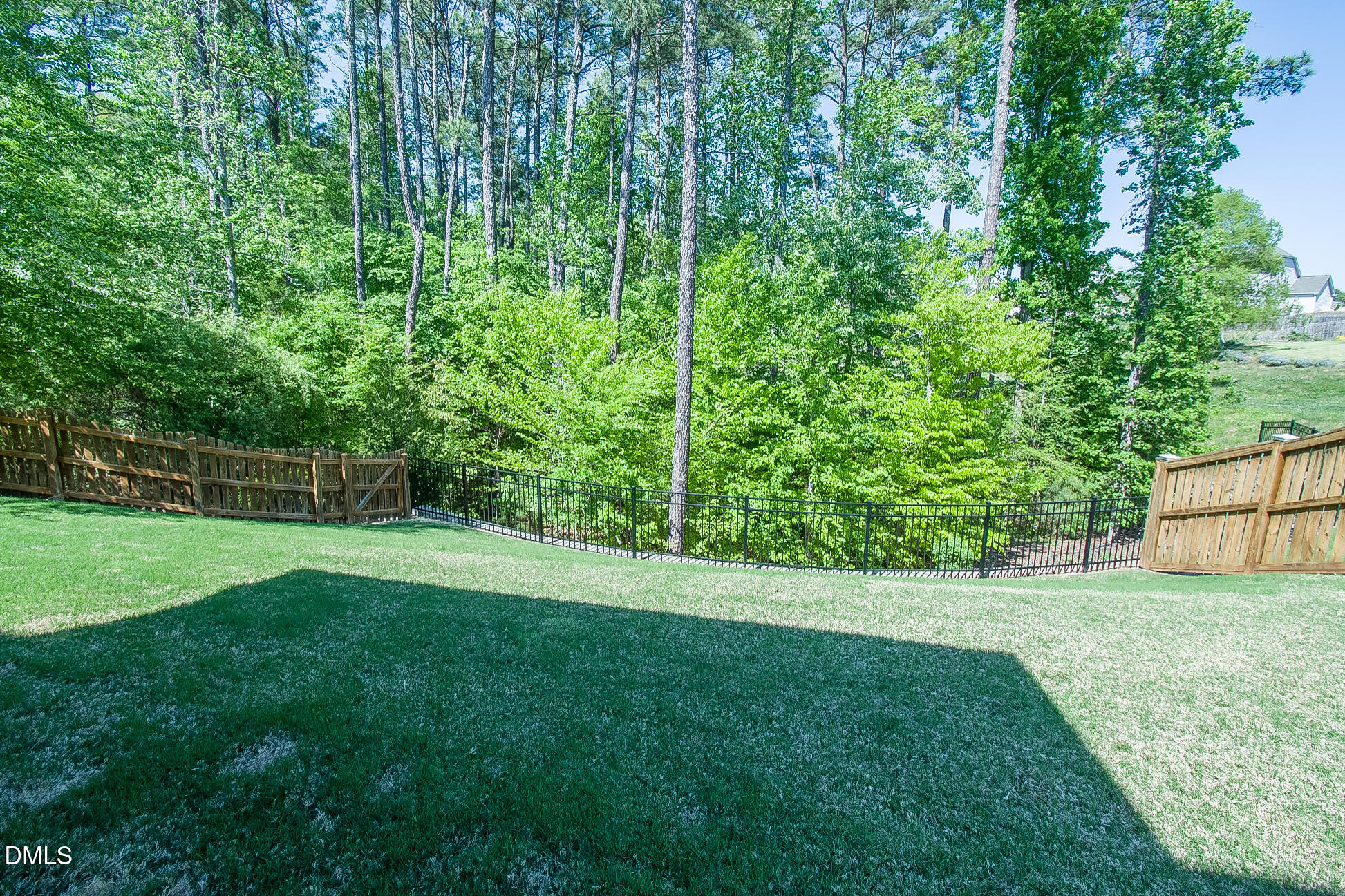 3333 Prospect Parkway Property Photo 41