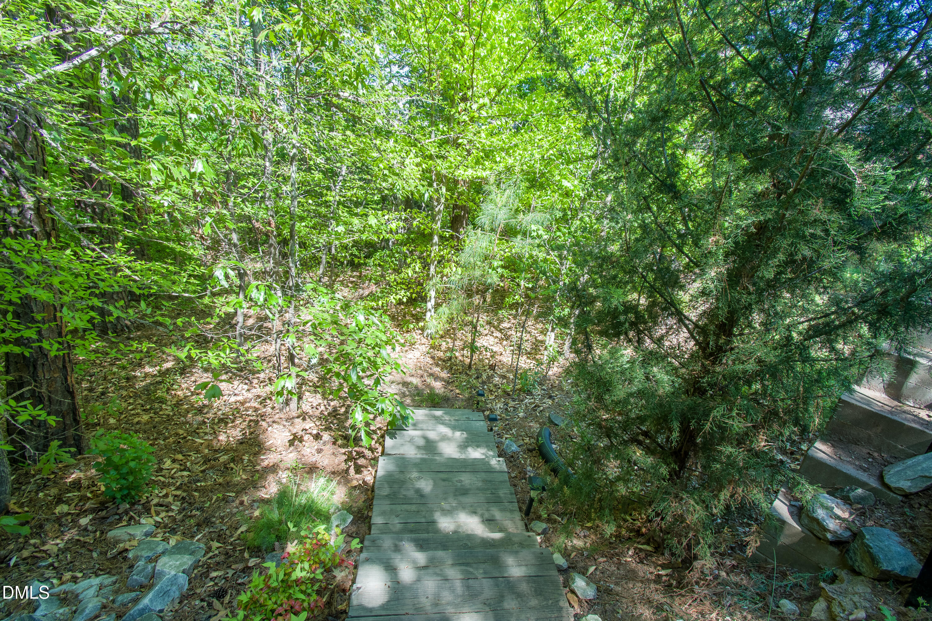3333 Prospect Parkway Property Photo 44