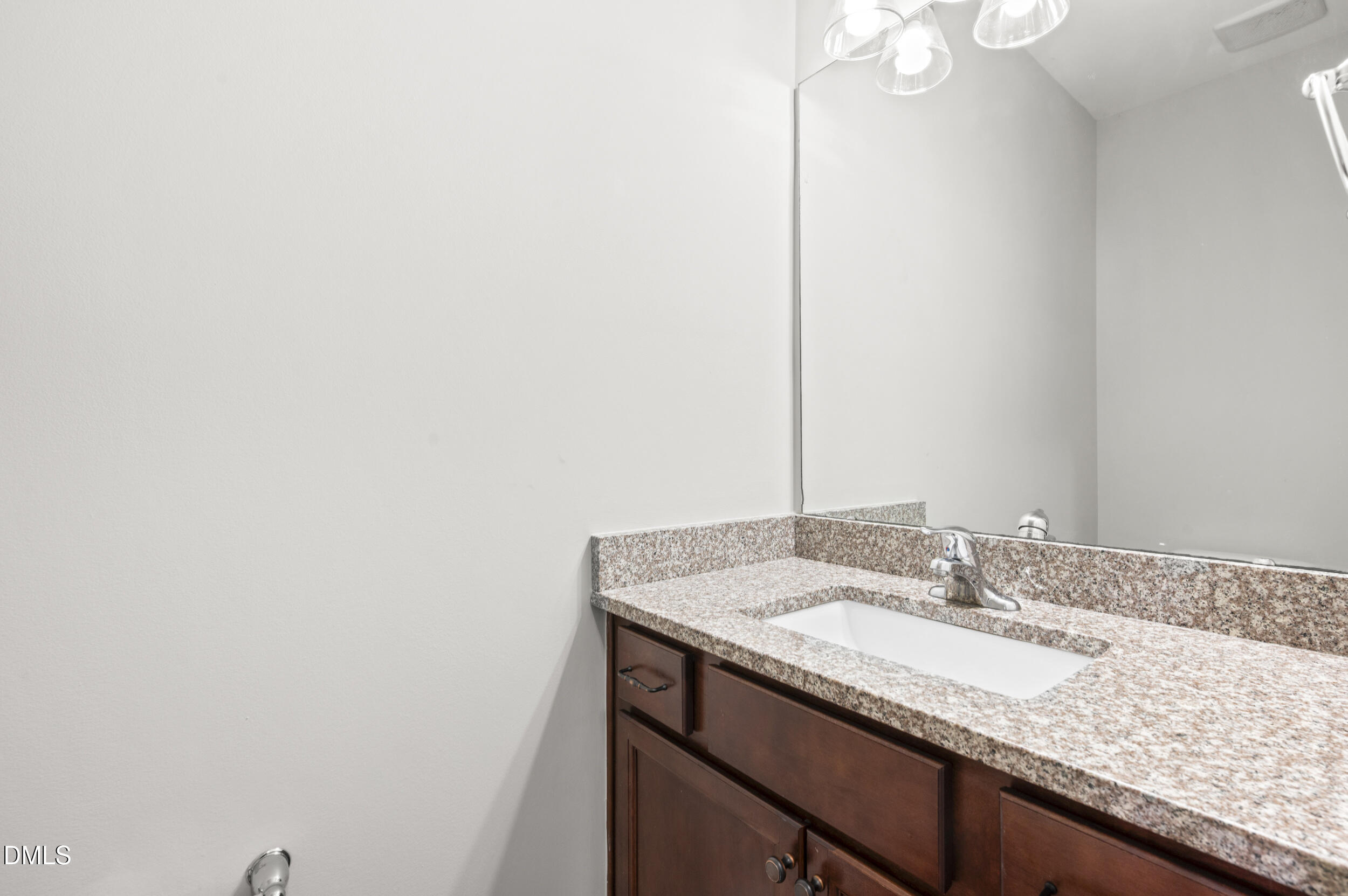 1029 Arbor Edge Lane Property Photo 6