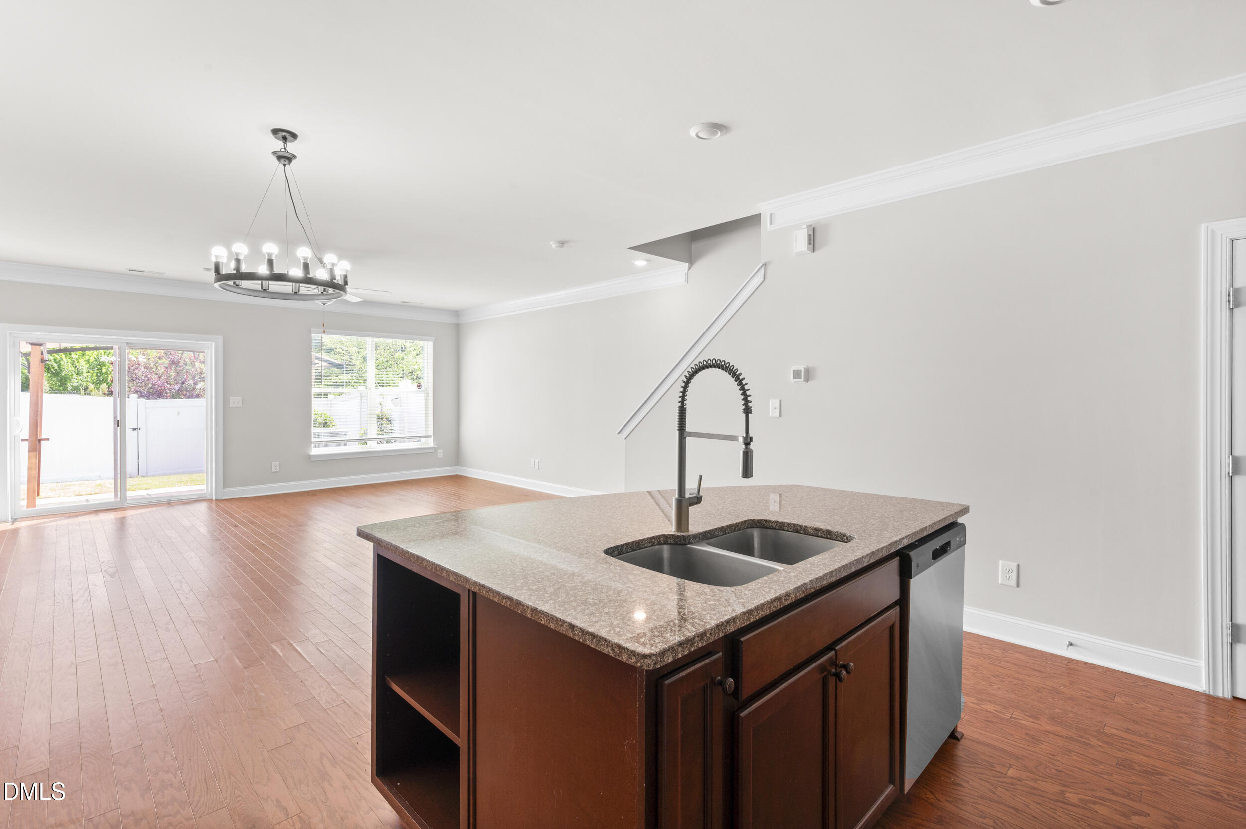 1029 Arbor Edge Lane Property Photo 10