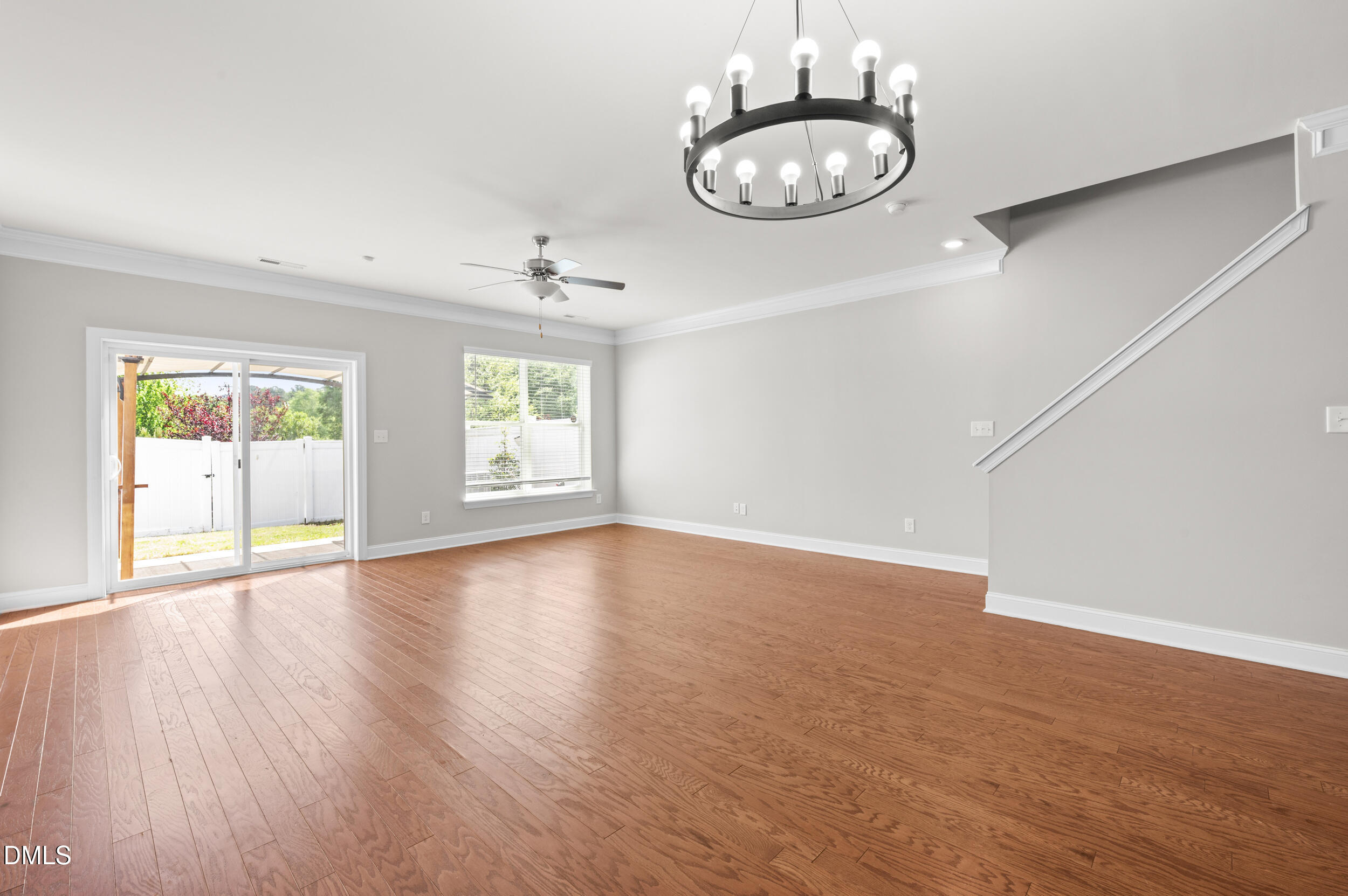 1029 Arbor Edge Lane Property Photo 11