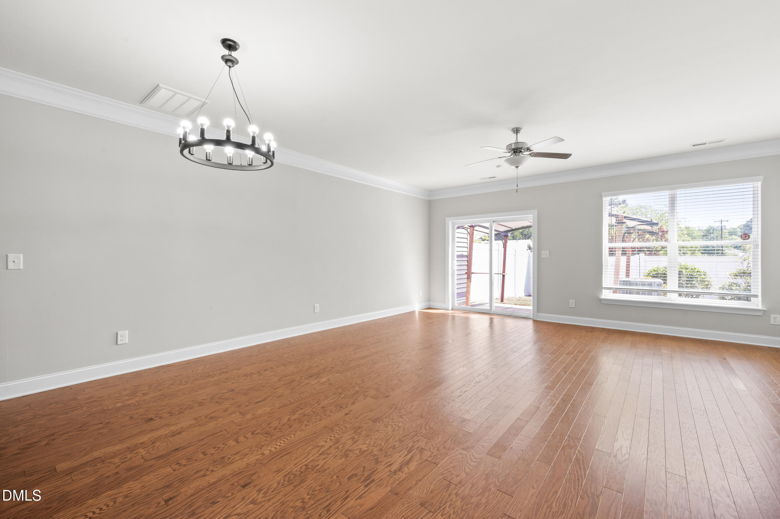 1029 Arbor Edge Lane Property Photo 12