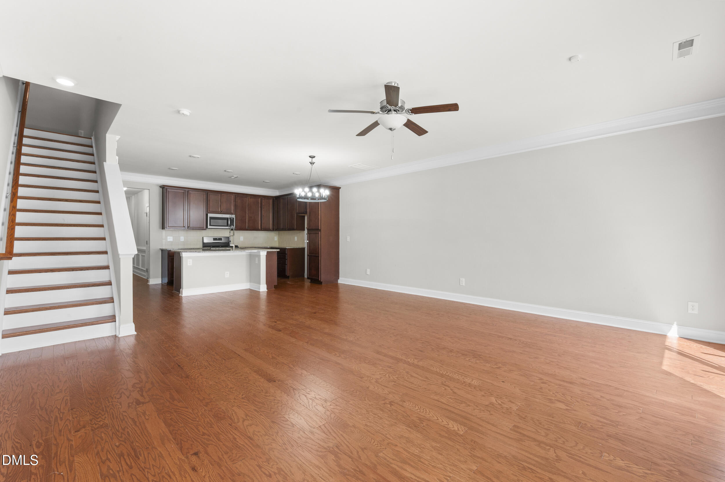 1029 Arbor Edge Lane Property Photo 13