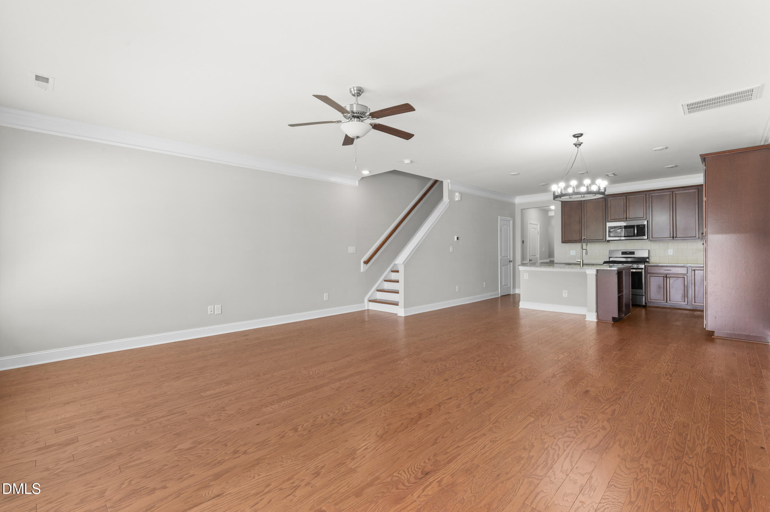 1029 Arbor Edge Lane Property Photo 14