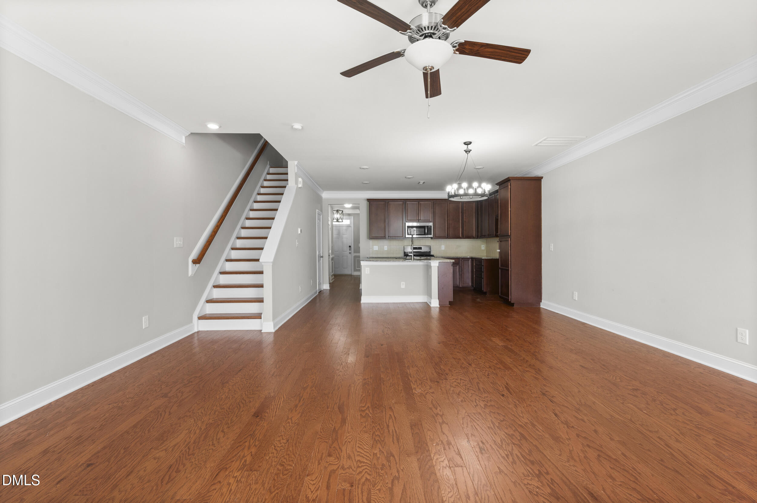1029 Arbor Edge Lane Property Photo 15