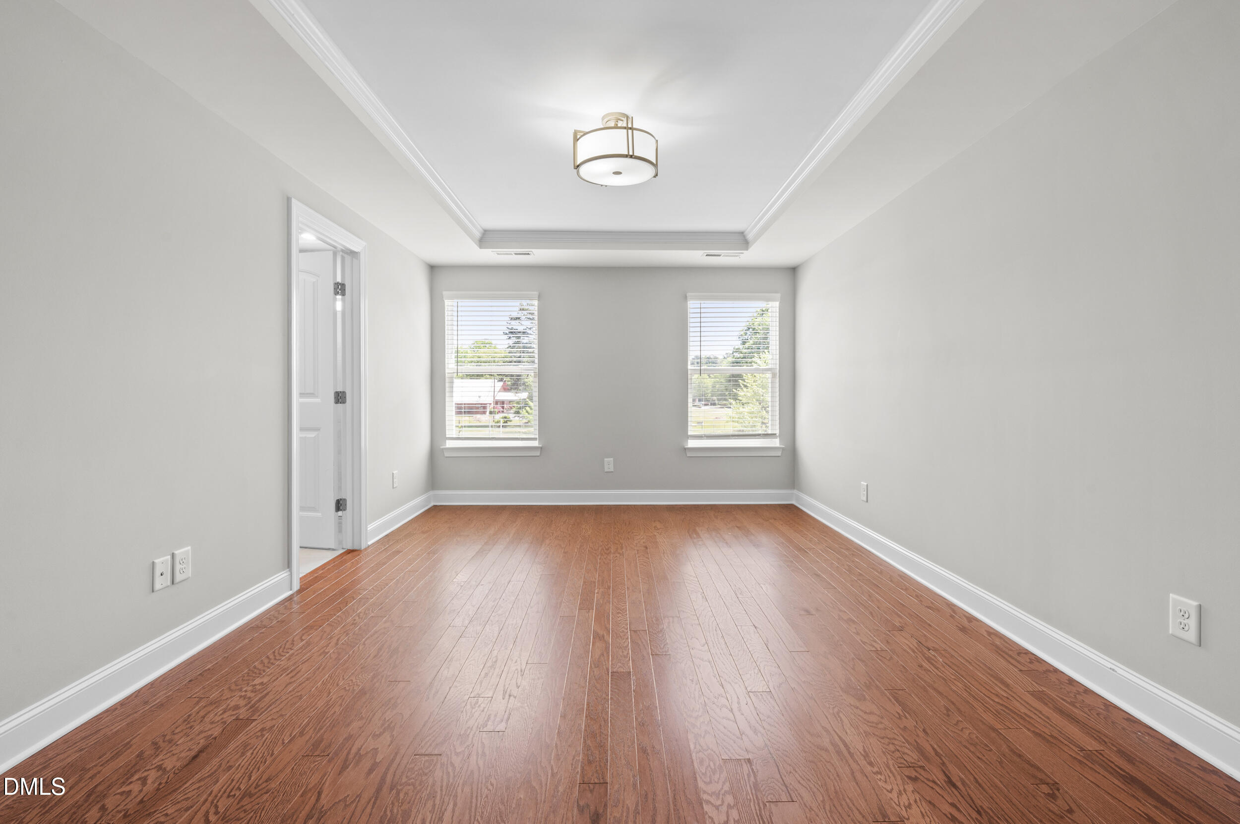 1029 Arbor Edge Lane Property Photo 16